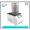 freeze dryer equipment